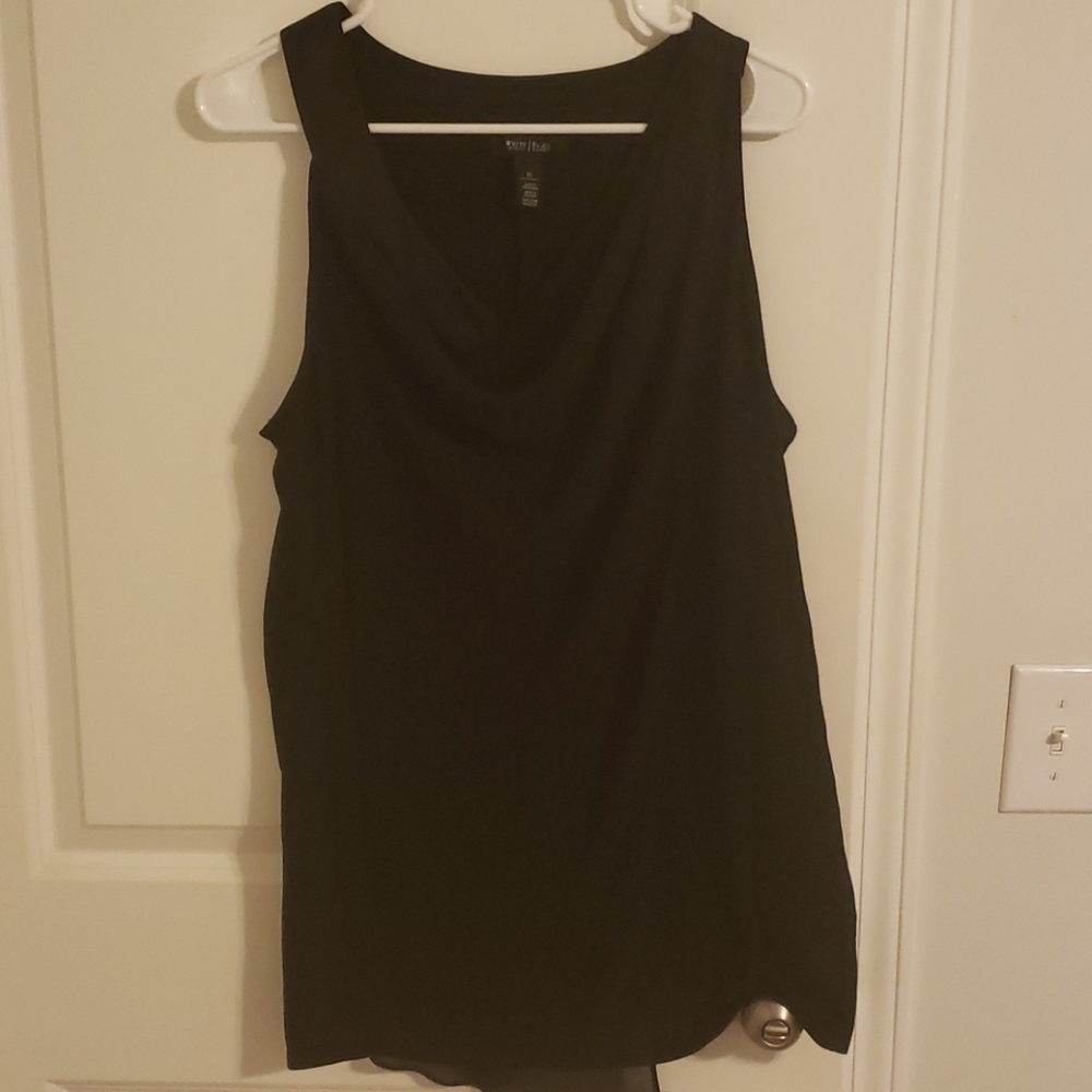 Tunic